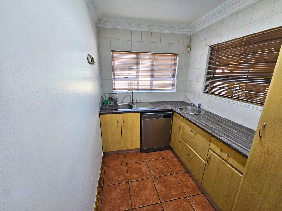 3 Bedroom Property for Sale in Sarepta Western Cape